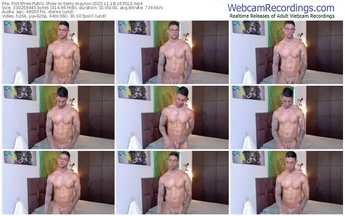 2025/11/18/flirt4free-tomy-maylon-16-35-10