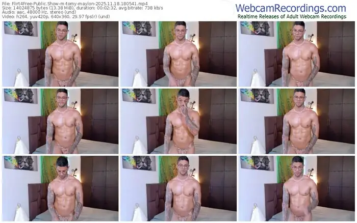 2025/11/18/flirt4free-tomy-maylon-18-05-41