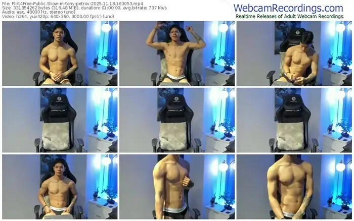 2025/11/18/flirt4free-tony-petrov-16-30-53