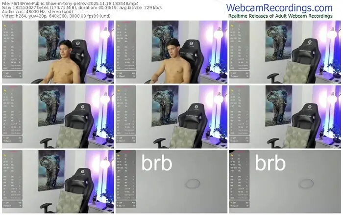 2025/11/18/flirt4free-tony-petrov-18-34-48