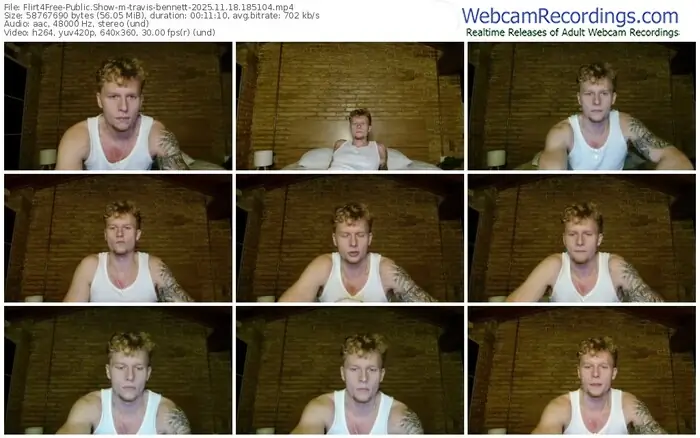 2025/11/18/flirt4free-travis-bennett-18-51-04