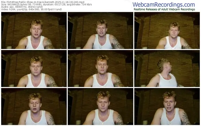 2025/11/18/flirt4free-travis-bennett-19-12-40