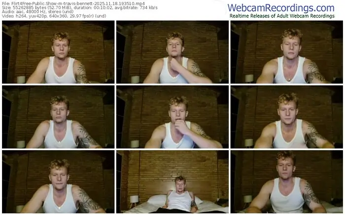 2025/11/18/flirt4free-travis-bennett-19-35-10