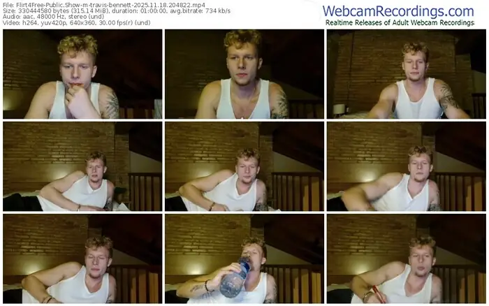 2025/11/18/flirt4free-travis-bennett-20-48-22