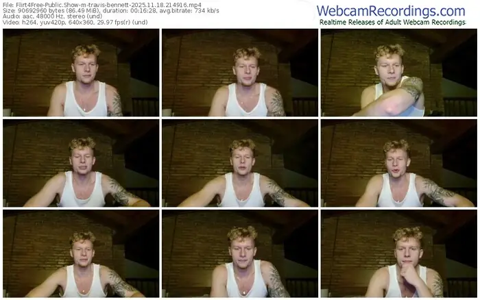 2025/11/18/flirt4free-travis-bennett-21-49-16
