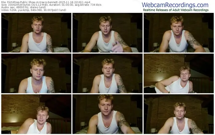 2025/11/18/flirt4free-travis-bennett-22-16-11