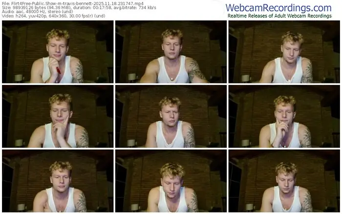2025/11/18/flirt4free-travis-bennett-23-17-47