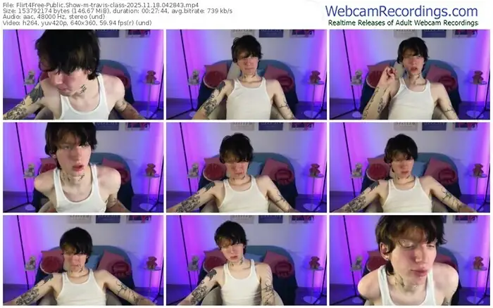 2025/11/18/flirt4free-travis-class-04-28-43