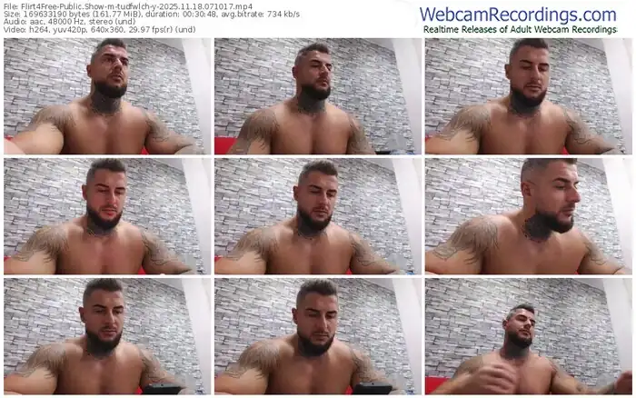 2025/11/18/flirt4free-tudfwlch-y-07-10-17