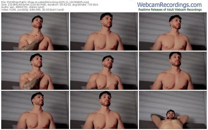 2025/11/18/flirt4free-valenthino-king-06-38-05
