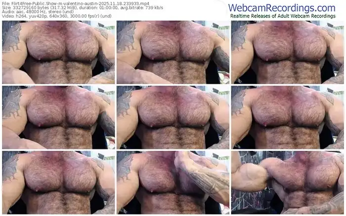 2025/11/18/flirt4free-valentino-austin-23-39-33