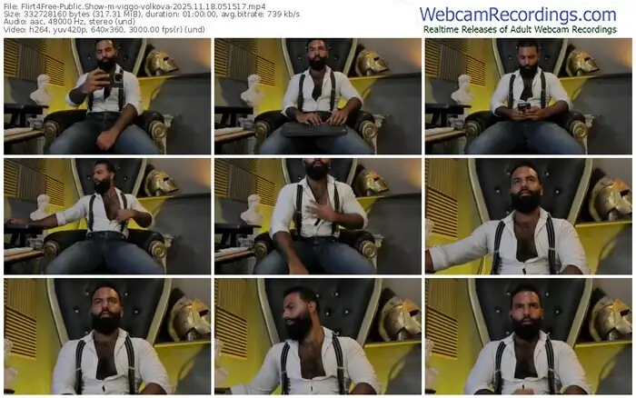 2025/11/18/flirt4free-viggo-volkova-05-15-17