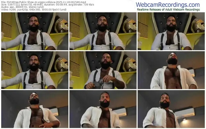 2025/11/18/flirt4free-viggo-volkova-06-15-46