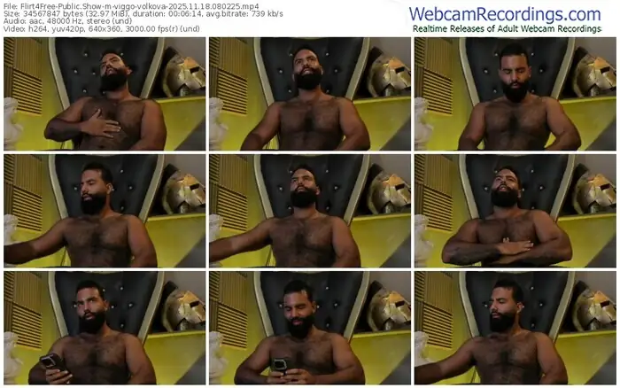 2025/11/18/flirt4free-viggo-volkova-08-02-25