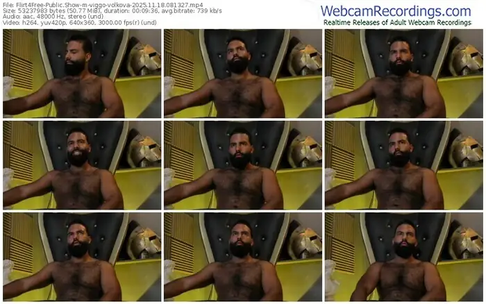 2025/11/18/flirt4free-viggo-volkova-08-13-27