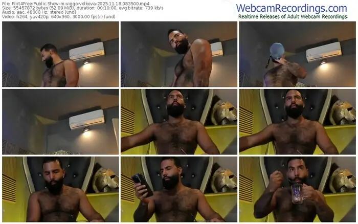 2025/11/18/flirt4free-viggo-volkova-08-35-00