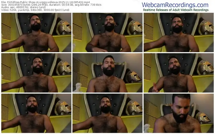 2025/11/18/flirt4free-viggo-volkova-08-54-32