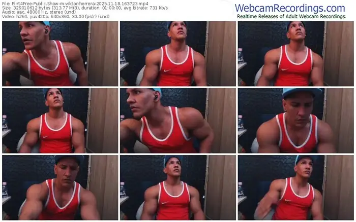 2025/11/18/flirt4free-viktor-herrera-16-37-23