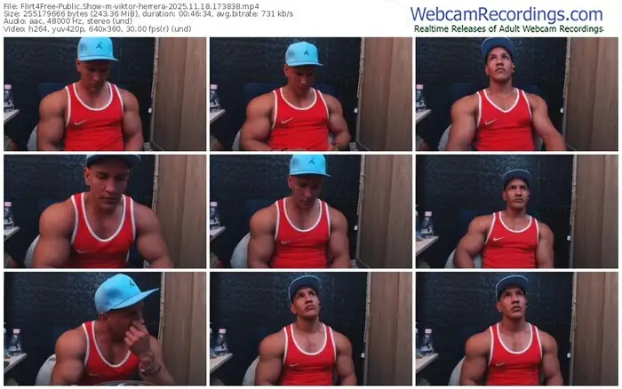2025/11/18/flirt4free-viktor-herrera-17-38-38