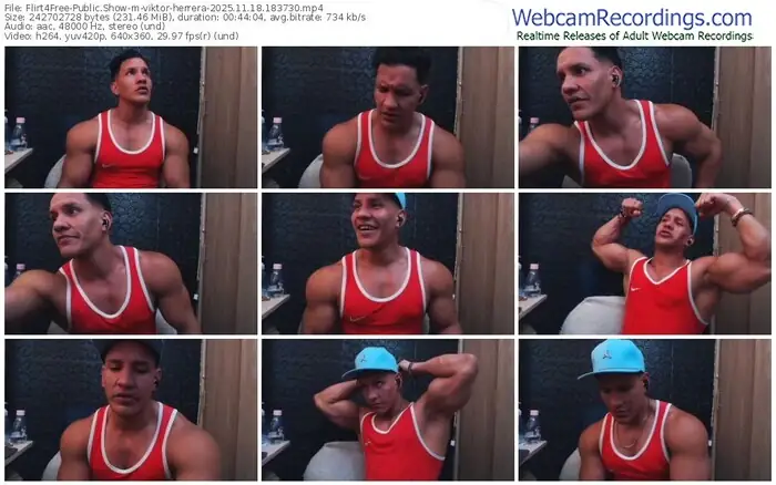 2025/11/18/flirt4free-viktor-herrera-18-37-30