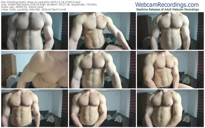 2025/11/18/flirt4free-zack-blitz-07-45-16