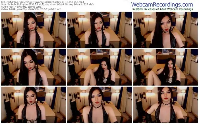2025/11/18/flirt4free-jammy-salsalita-21-12-57