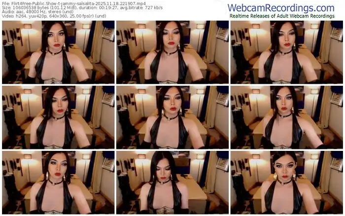 2025/11/18/flirt4free-jammy-salsalita-22-19-07