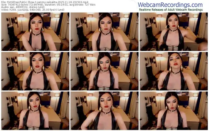 2025/11/18/flirt4free-jammy-salsalita-23-15-03