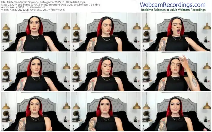 2025/11/18/flirt4free-julieta-garca-14-18-40