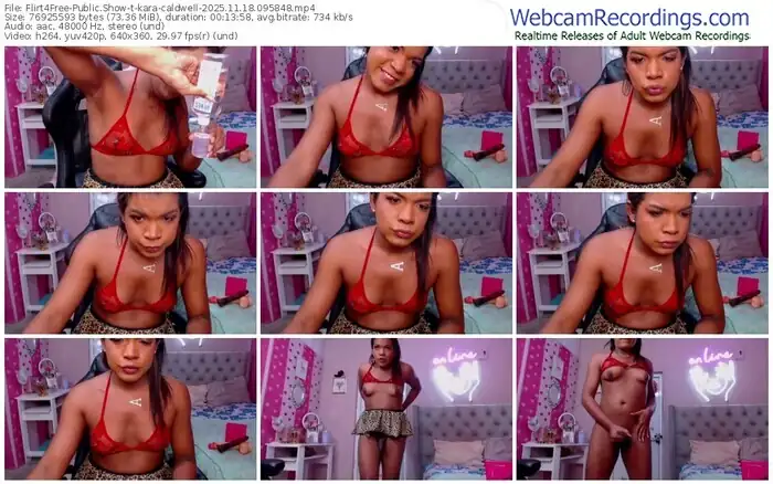 2025/11/18/flirt4free-kara-caldwell-09-58-48