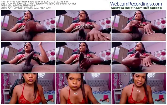 2025/11/18/flirt4free-kara-caldwell-11-37-35