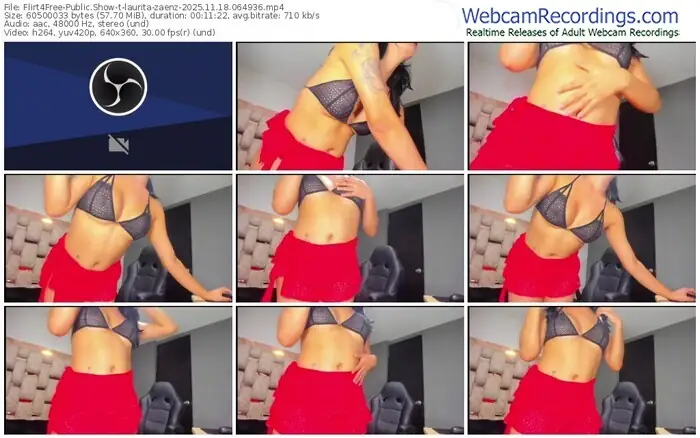 2025/11/18/flirt4free-laurita-zaenz-06-49-36