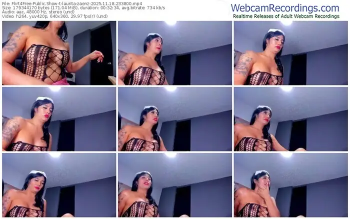 2025/11/18/flirt4free-laurita-zaenz-23-38-00