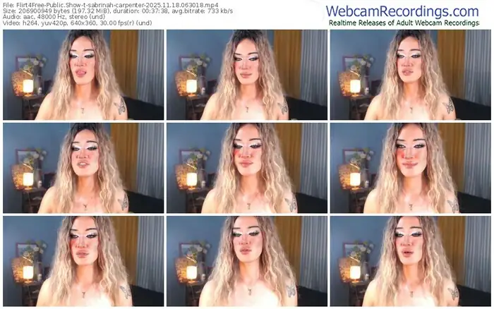 2025/11/18/flirt4free-sabrinah-carpenter-06-30-18