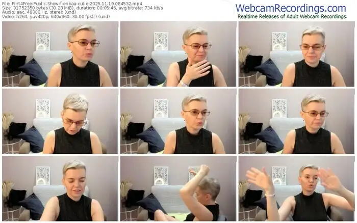 2025/11/19/flirt4free-erikaa-cutie-08-45-32
