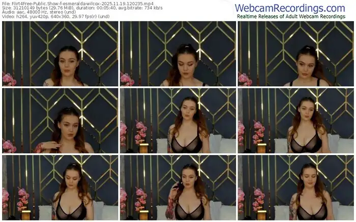 2025/11/19/flirt4free-esmeralda-wilcox-12-02-35