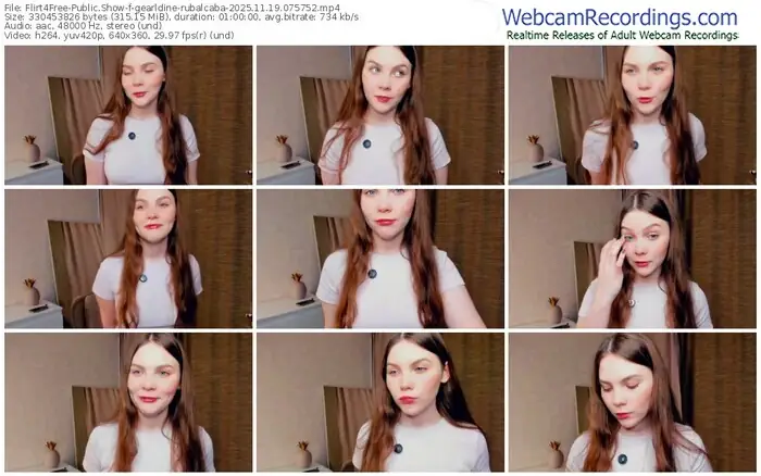 2025/11/19/flirt4free-gearldine-rubalcaba-07-57-52
