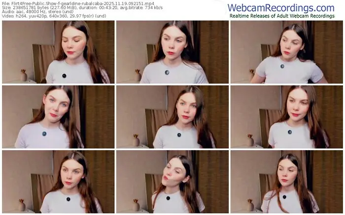 2025/11/19/flirt4free-gearldine-rubalcaba-09-21-51
