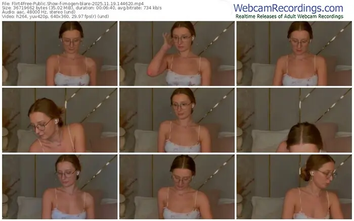 2025/11/19/flirt4free-imogen-blare-14-46-20