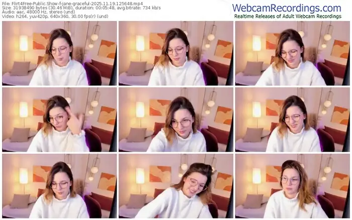 2025/11/19/flirt4free-jane-graceful-12-56-48