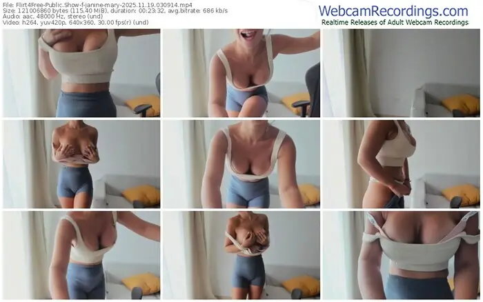 2025/11/19/flirt4free-janine-mary-03-09-14