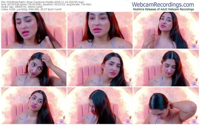 2025/11/19/flirt4free-jasmine-rhodes-19-47-05
