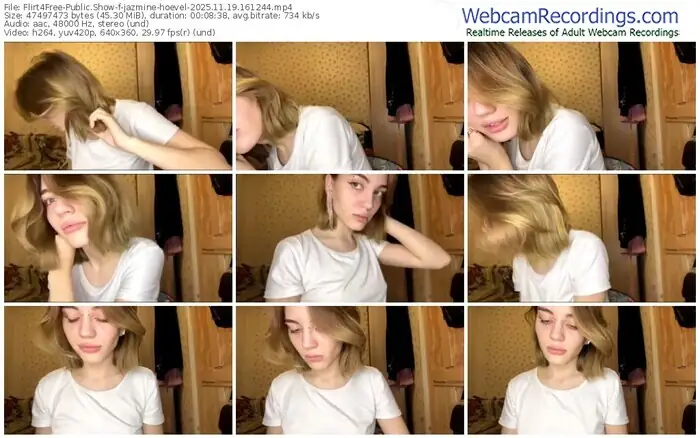 2025/11/19/flirt4free-jazmine-hoevel-16-12-44