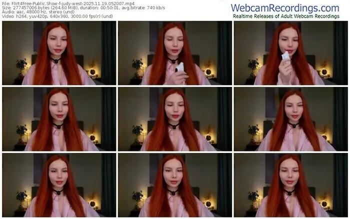 2025/11/19/flirt4free-judy-west-05-20-07