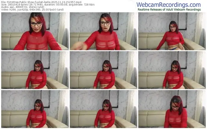 2025/11/19/flirt4free-juliah-belle-15-23-57