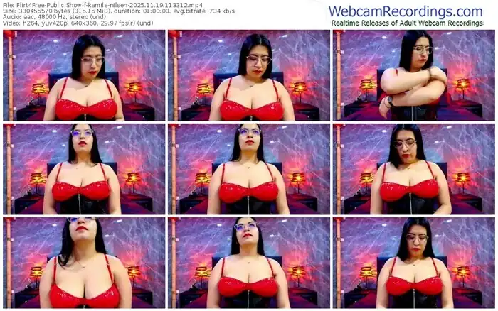 2025/11/19/flirt4free-kamile-nilsen-11-33-12