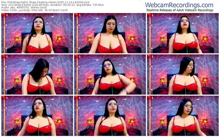 2025/11/19/flirt4free-kamile-nilsen-14-23-09