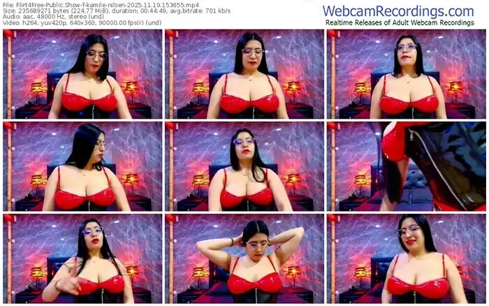2025/11/19/flirt4free-kamile-nilsen-15-36-55