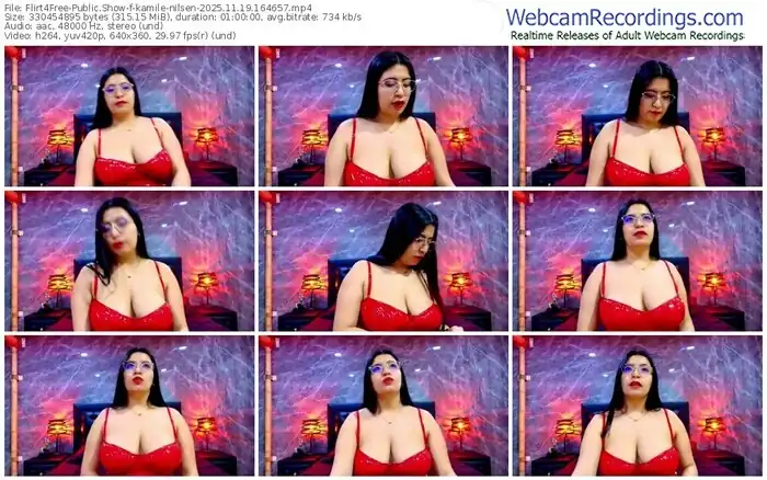 2025/11/19/flirt4free-kamile-nilsen-16-46-57