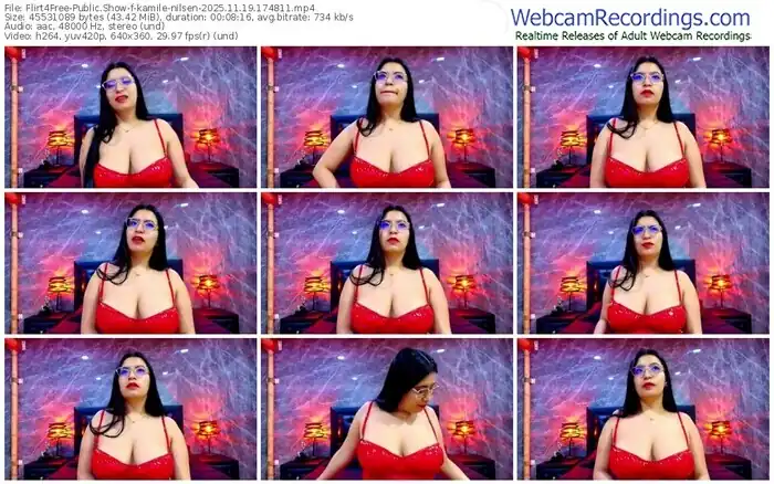 2025/11/19/flirt4free-kamile-nilsen-17-48-11